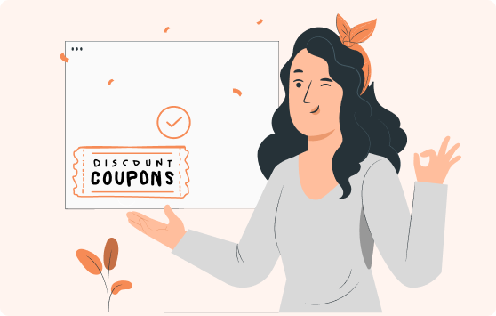 Come Up With Unique Offers