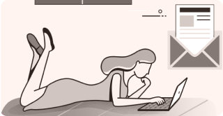 All About Newsletter Marketing – 4 Winning Tips You Must Know