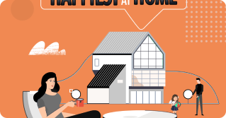 Google My Business – Key to Boost Your Local Presence