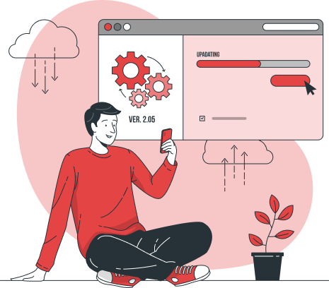 Wordpress Website Design