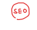 SEO-Optimised Web Presence