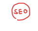 Better for SEO