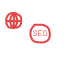 Powerful SEO Capabilities