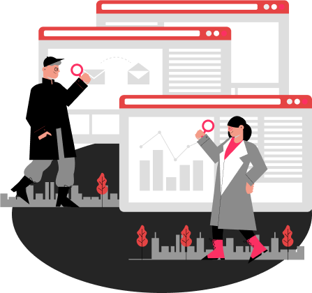 Wordpress Website Design