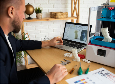 Conversion-Focused Design