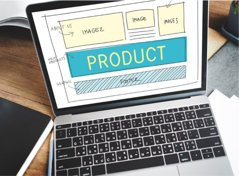 Product Page Optimisation