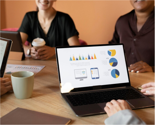 Continuous Optimisation