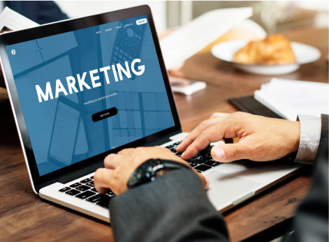 Seamless Integration