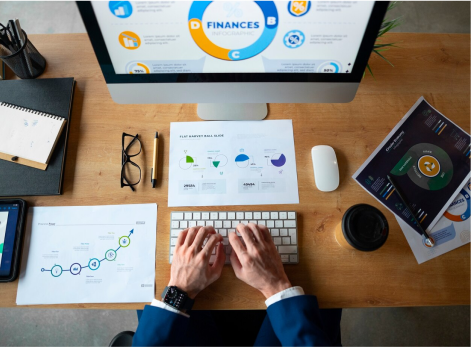 Data-Driven Insights for Targeted Campaigns