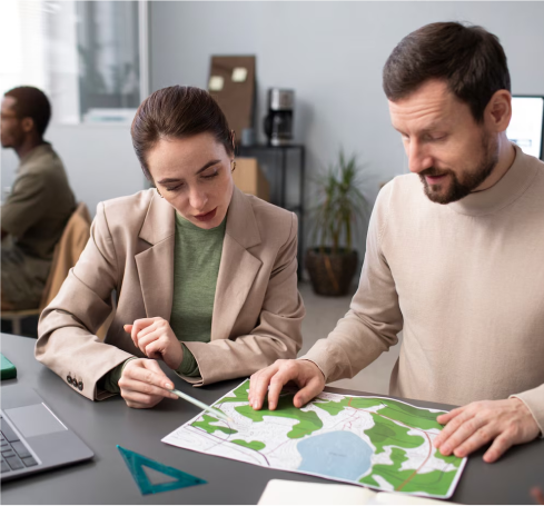 Continuous Optimisation for Sustained Growth