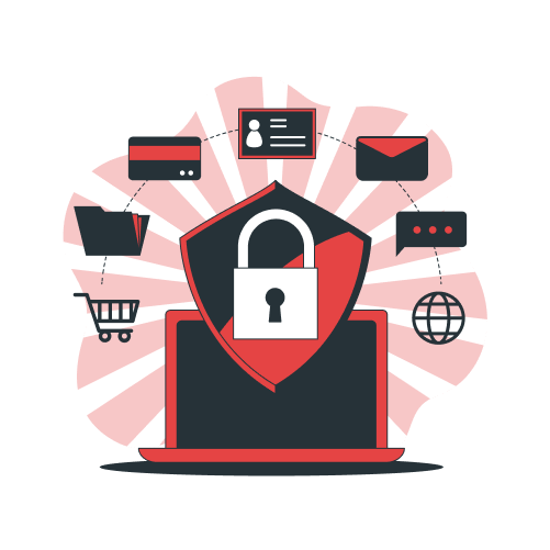 Wordpress Website Design