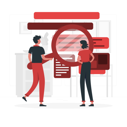 Wordpress Website Design