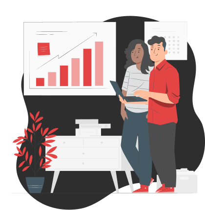 Auckland Website Design