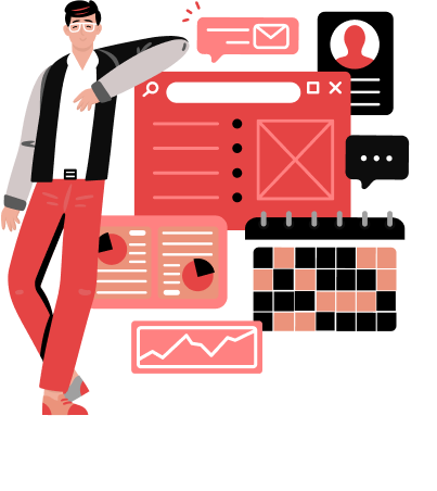 Responsive Web Design