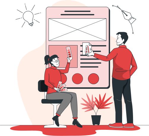 Responsive Web Design