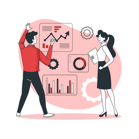 A Partnership for Success: Investing in Your Business with Smegoweb