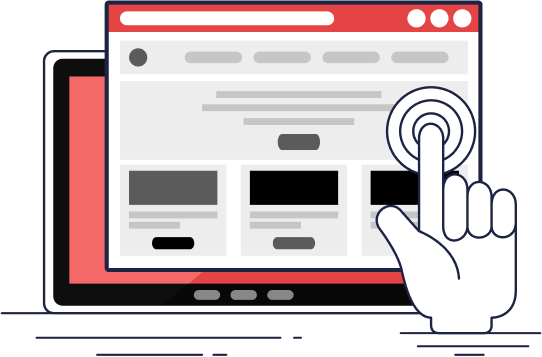 Effective Paid Marketing Strategy Pay per Click