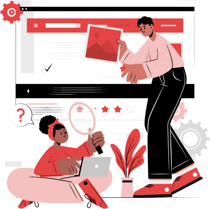 Tailor-Made SEO Service Packages in Auckland