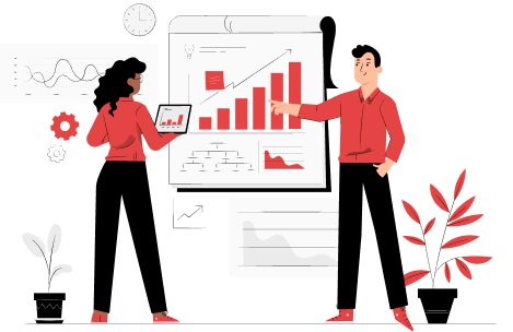 Local Search in Napier Hastings with Cutting-Edge SEO Strategies