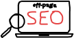 Strategic Off-Page SEO