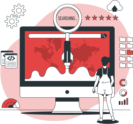 Auckland SEO Services