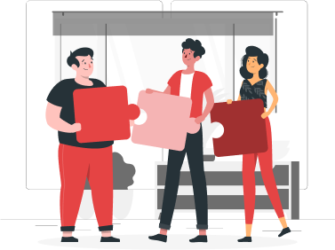 Up and Running Since 2005.