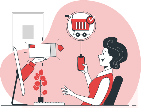 Shopify – how it started?