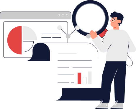 Google My Business Listing Services in Hastings