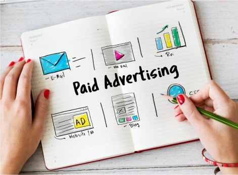 The Essence of PPC Advertising