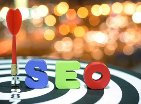 Targeted Local SEO Practices