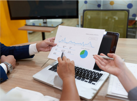 Budget Management and Bid Optimization