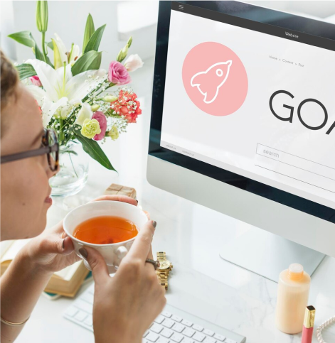 Aligning PPC with Business Goals