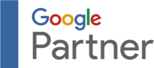 GooglePartner