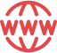 WWW