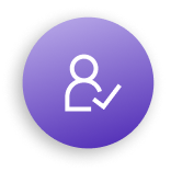 Expertise and Partnership: