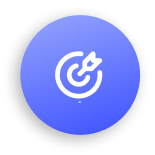 Targeted Advertising