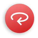 Continuous Optimization