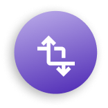 Transform Your Efforts