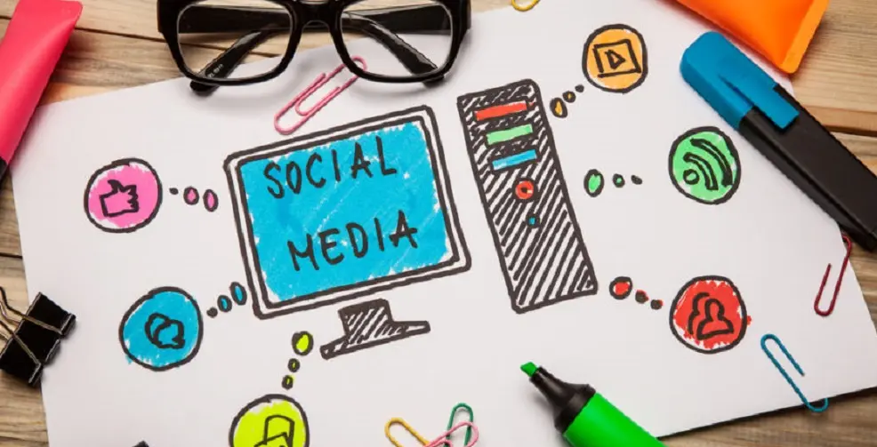 Content Marketing: Voice of your business