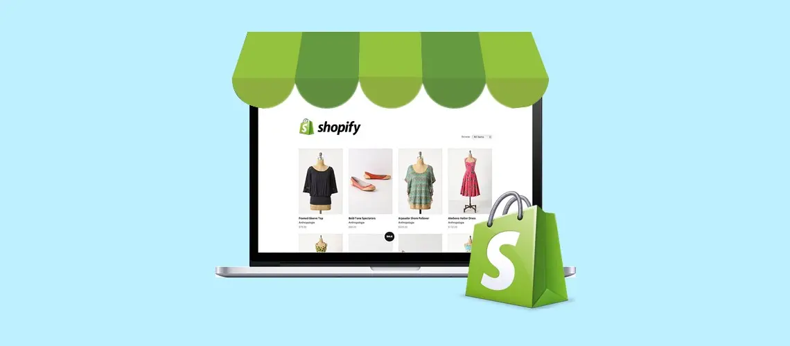 shopify-web-design-and-development-smegoweb-nz.jpeg