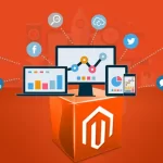 why-choose-magento-ecommerce-website-for-your-online-store