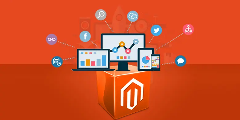 why-choose-magento-ecommerce-website-for-your-online-store